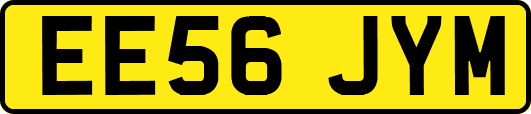 EE56JYM