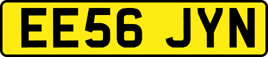 EE56JYN