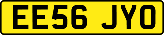 EE56JYO