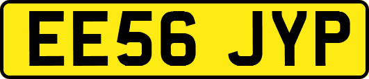 EE56JYP