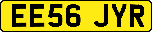 EE56JYR