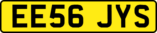 EE56JYS