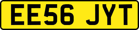 EE56JYT