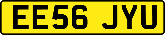 EE56JYU