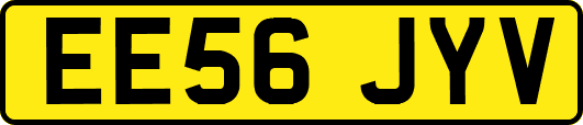 EE56JYV