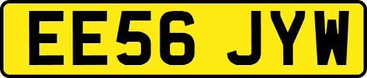 EE56JYW