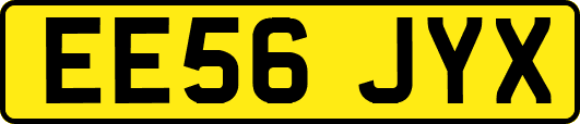 EE56JYX