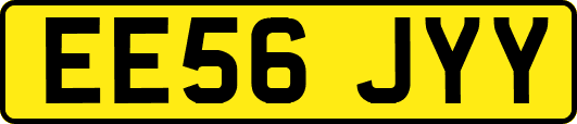 EE56JYY