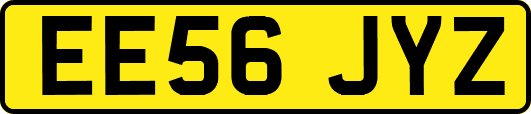 EE56JYZ