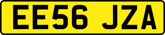 EE56JZA