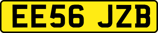 EE56JZB