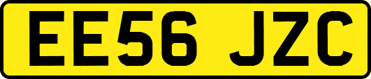 EE56JZC