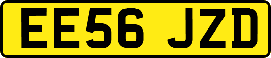EE56JZD