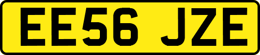 EE56JZE