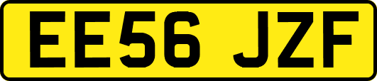 EE56JZF