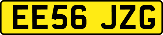 EE56JZG