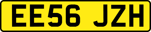 EE56JZH
