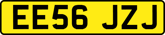 EE56JZJ