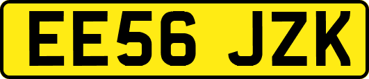 EE56JZK