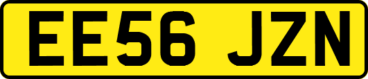 EE56JZN