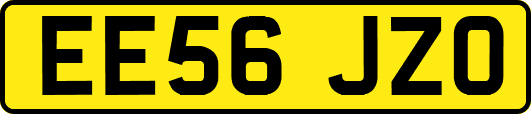 EE56JZO