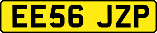 EE56JZP