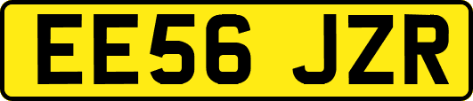 EE56JZR