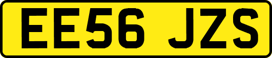 EE56JZS