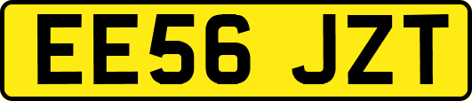 EE56JZT