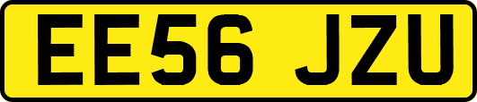 EE56JZU