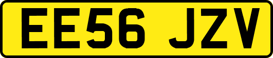EE56JZV