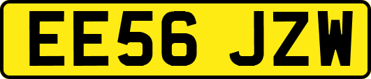 EE56JZW