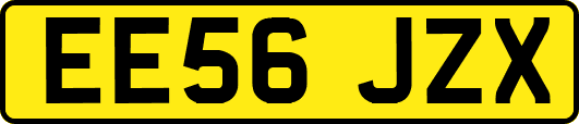 EE56JZX