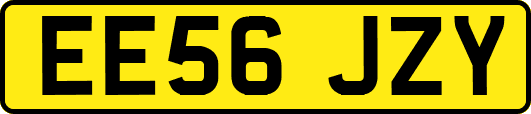 EE56JZY