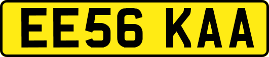 EE56KAA
