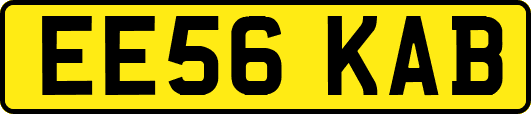 EE56KAB