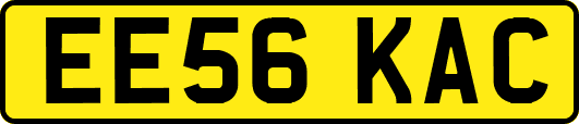 EE56KAC