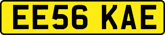 EE56KAE