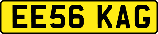 EE56KAG