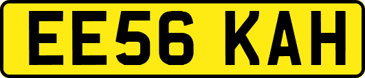 EE56KAH