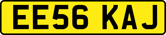 EE56KAJ