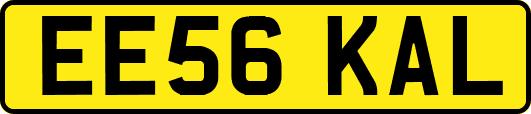 EE56KAL