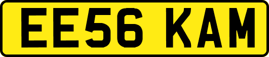 EE56KAM