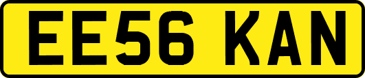 EE56KAN