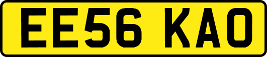 EE56KAO