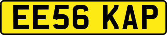 EE56KAP
