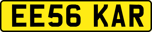 EE56KAR