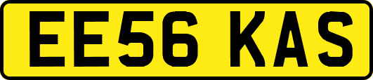 EE56KAS