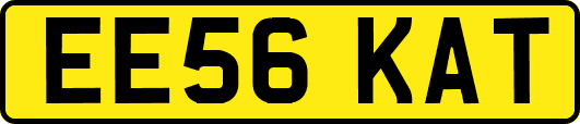 EE56KAT