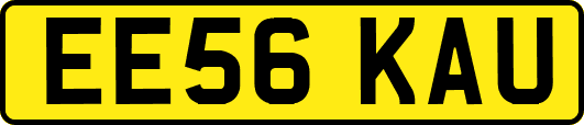 EE56KAU